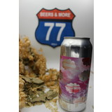 Other Half Brewing Other Half Brewing Tripel Mosaic Daydream IPA Blik 47,3 cl  10,50%