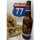 Stadshaven Brouwerij Stadshaven Brouwerij Octopus Blond Fles 33 cl 6,00% Stadshaven Brouwerij Stadshaven Brouwerij Octopus Blond Fles 33 cl 6,00%