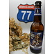 Stadshaven Brouwerij Stadshaven Brouwerij Tripel Fles 33 cl 8,50% Stadshaven Brouwerij Stadshaven Brouwerij Tripel Fles 33 cl 8,50%