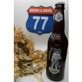 Brouwerij De Eeuwige Jeugd De Eeuwige Jeugd Bokkelul Bokbier Fles 33 cl 7,00% Brouwerij De Eeuwige Jeugd De Eeuwige Jeugd Bokkelul Bokbier Fles 33 cl 7,00%