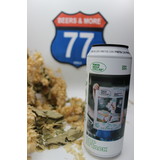 Browar Pinta Browar Pinta  Hop Attack DDH DIPA Blik 50cl  8,00%