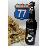 Nogne Nøgne Ø Dark Horizon 7 BA Fles 33 cl 16,00% Nogne Nøgne Ø Dark Horizon 7 BA Fles 33 cl 16,00%