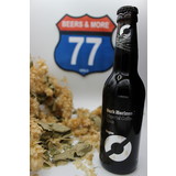 Nogne Nøgne Ø Dark Horizon 7 Fles 33 cl 16,00% Nogne Nøgne Ø Dark Horizon 7 Fles 33 cl 16,00%