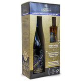 Het Anker Het Anker Gouden Carolus Imperial Maltbox Dark Ale Fles 75 cl 11,00% Het Anker Het Anker Gouden Carolus Imperial Maltbox Dark Ale Fles 75 cl 11,00%
