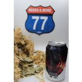 Brouwerij Lost Brouwerij Lost Iconic IPA Blik 33 cl 7,00%