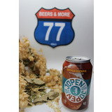 Jopen Jopen DidgeriDIPA IPA Blik 33 cl  8,00% Jopen Jopen DidgeriDIPA IPA Blik 33 cl  8,00%