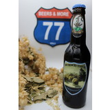 Herder Bier Herder Bier Winterschaop Winterbier Fles 33 cl  8,00% Herder Bier Herder Bier Winterschaop Winterbier Fles 33 cl  8,00%