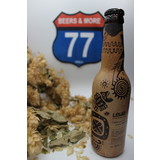 Lehe Pruulikoda Lehe Pruulikoda I Am What I Am Very Strong Ale Fles 33 cl 20,00% Lehe Pruulikoda Lehe Pruulikoda I Am What I Am Very Strong Ale Fles 33 cl 20,00%