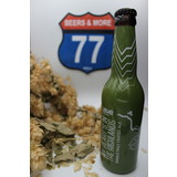 Lehe Pruulikoda Lehe Pruulikoda My Heart's In The Highlands Peated Ale Fles 33 cl 21,90% Lehe Pruulikoda Lehe Pruulikoda My Heart's In The Highlands Peated Ale Fles 33 cl 21,90%