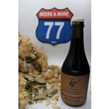 De Dochter van de Korenaar De Dochter van de Korenaar Sans Pardon Stout Fles 33 cl 11,00% De Dochter van de Korenaar De Dochter van de Korenaar Sans Pardon Stout Fles 33 cl 11,00%