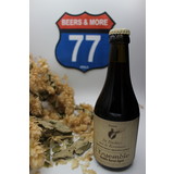 De Dochter van de Korenaar De Dochter van de Korenaar L'Ensemble Barley Wine Fles 33 cl  13,00% De Dochter van de Korenaar De Dochter van de Korenaar L'Ensemble Barley Wine Fles 33 cl  13,00%