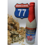 Huyge Huyge Delirium Christmas  Fles 33 cl 10,00% Huyge Huyge Delirium Christmas  Fles 33 cl 10,00%