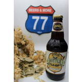Founders Brewing Company Founders Brewing Company Highball Drifter Overig Fles 35,5 cl  11,00% Founders Brewing Company Founders Brewing Company Highball Drifter Overig Fles 35,5 cl  11,00%