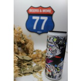 Freddo Fox Freddo Fox Not Just A Bird NEIPA Blik 33cl 6,50% Freddo Fox Freddo Fox Not Just A Bird NEIPA Blik 33cl 6,50%