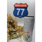 Freddo Fox Freddo Fox Stop And Smell The Roses NEIPA Blik 33cl 6,00% Freddo Fox Freddo Fox Stop And Smell The Roses NEIPA Blik 33cl 6,00%