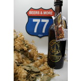 Val-Dieu Val-Dieu Excellence Grand Cru Fles 75 cl  12,00% Val-Dieu Val-Dieu Excellence Grand Cru Fles 75 cl  12,00%