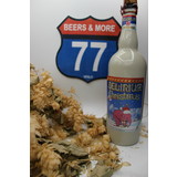 Huyge Huyge Delirium Christmas  Fles 75 cl 10,00% Huyge Huyge Delirium Christmas  Fles 75 cl 10,00%