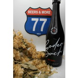 Rodenbach Rodenbach Red Tripel fles 75 cl 8,20% Rodenbach Rodenbach Red Tripel fles 75 cl 8,20%