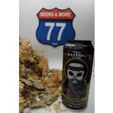 Destihl Brewery Destihl Brewery Soundboard IPA Blik 47.3 cl  4,00% Destihl Brewery Destihl Brewery Soundboard IPA Blik 47.3 cl  4,00%