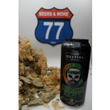 Destihl Brewery Destihl Brewery Deadhead NEIPA Blik 47.3 cl  6,80% Destihl Brewery Destihl Brewery Deadhead NEIPA Blik 47.3 cl  6,80%