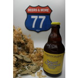 Brouwerij Egmond Brouwerij Egmond Egmondse Blonde Blond Fles 33 cl 5,70% Brouwerij Egmond Brouwerij Egmond Egmondse Blonde Blond Fles 33 cl 5,70%