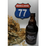 Brouwerij Egmond Brouwerij Egmond Egmondse Dubbel Fles 33 cl 6,50% Brouwerij Egmond Brouwerij Egmond Egmondse Dubbel Fles 33 cl 6,50%