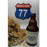 Brouwerij Egmond Brouwerij Egmond Egmondse Tripel Fles 33 cl  7,50%