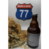 Brouwerij Egmond Brouwerij Egmond Egmondse Weizen Weizen Fles 33 cl  5,00% Brouwerij Egmond Brouwerij Egmond Egmondse Weizen Weizen Fles 33 cl  5,00%