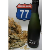 Brouwerij Boon Brouwerij Boon Geuze Boon Vat 31 fles 37.5 cl  8,50% Brouwerij Boon Brouwerij Boon Geuze Boon Vat 31 fles 37.5 cl  8,50%