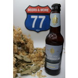 Thornbridge Thornbridge I Love You Will You Marry Me Pale Ale Fles 33 cl 4,50% Thornbridge Thornbridge I Love You Will You Marry Me Pale Ale Fles 33 cl 4,50%