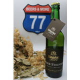 Zillertal Bier Zillertal Bier Gauder Steinbock Fles 33 cl  9,50% Zillertal Bier Zillertal Bier Gauder Steinbock Fles 33 cl  9,50%