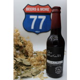 De Molen De Molen Zeker & Vast Gin BA Barley Wine Fles 33 cl  13,90% De Molen De Molen Zeker & Vast Gin BA Barley Wine Fles 33 cl  13,90%