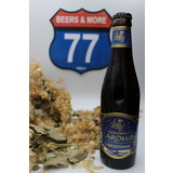 Het Anker Het Anker Gouden Carolus Christmas Ale Fles 33 cl 10,00% Het Anker Het Anker Gouden Carolus Christmas Ale Fles 33 cl 10,00%