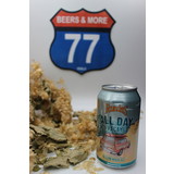 Founders Brewing Company Founders Brewing Company All Day Vacay Wheat Ale Blik 35.5 cl  4,60% Founders Brewing Company Founders Brewing Company All Day Vacay Wheat Ale Blik 35.5 cl  4,60%