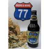 Founders Brewing Company Founders Brewing Company Nemesis Barley Wine Fles 35,5 cl  11,20% Founders Brewing Company Founders Brewing Company Nemesis Barley Wine Fles 35,5 cl  11,20%
