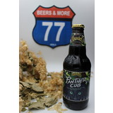 Founders Brewing Company Founders Brewing Company Panther Club Porter Fles 35,5 cl  9,20% Founders Brewing Company Founders Brewing Company Panther Club Porter Fles 35,5 cl  9,20%