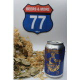 Eggens Eggens @#!?$# IPA Blik 33 cl  7,00% Eggens Eggens @#!?$# IPA Blik 33 cl  7,00%