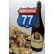 La Trappe La Trappe Isid'or Belgian Ale Fles 75 cl 7,50% La Trappe La Trappe Isid'or Belgian Ale Fles 75 cl 7,50%