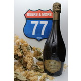 Bosteels Bosteels Deus 2002 Overig Fles Fles 75cl  11,50% Bosteels Bosteels Deus 2002 Overig Fles Fles 75cl  11,50%