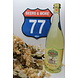 Ciderie de Gerdeneer Ciderie de Gerdeneer Wild Ferment 2018 Overig Fles 75 cl 7,00% Ciderie de Gerdeneer Ciderie de Gerdeneer Wild Ferment 2018 Overig Fles 75 cl 7,00%
