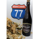 Bosteels Krieken Lambic Kriek Fles 75 cl 7,30% Bosteels Krieken Lambic Kriek Fles 75 cl 7,30%