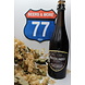 Bosteels Krieken Lambic Kriek Fles 75 cl  7,30%