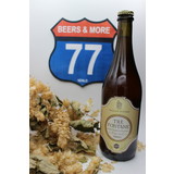 Tre Fontane Tre Fontane Tripel 2019 Tripel Fles 75 cl  8,00%