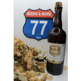 Chimay Chimay Triple 2019 Tripel Fles 75 cl  8,00% Chimay Chimay Triple 2019 Tripel Fles 75 cl  8,00%
