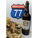 Chimay Chimay Triple 2019 Tripel Fles 75 cl  8,00%