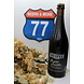 Muifel Brouwerij Muifel Brouwerij Zuster Agatha 2016!! Quadrupel Fles 75 cl 10,00% Muifel Brouwerij Muifel Brouwerij Zuster Agatha 2016!! Quadrupel Fles 75 cl 10,00%