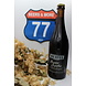 Muifel Brouwerij Muifel Brouwerij Zuster Agatha 2015!! Quadrupel Fles 75 cl 10,00% Muifel Brouwerij Muifel Brouwerij Zuster Agatha 2015!! Quadrupel Fles 75 cl 10,00%