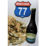 Oliba Oliba The Original One Fruitbier Fles 33 cl  5,00% Oliba Oliba The Original One Fruitbier Fles 33 cl  5,00%