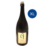 Gayant Gayant La Goudale Millesime 2021 Grand Cru Fles 150 cl  7,90%