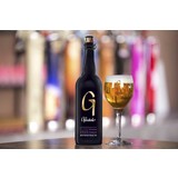 Gayant Gayant La Goudale Grand Cru 2021 Grand Cru Fles 75 cl  7,90%